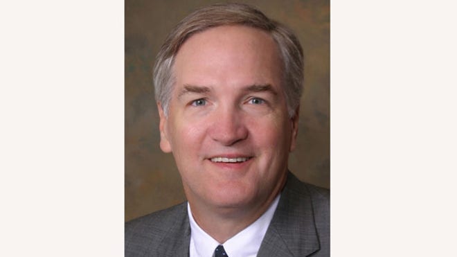 Alabama AG Luther Strange.jpg